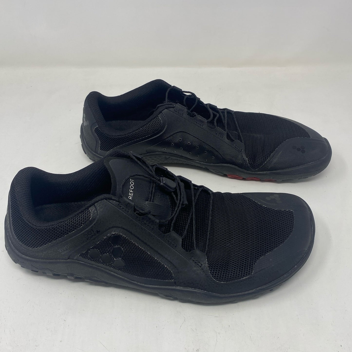 Front-LPNPMFX9876637