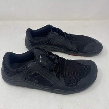 Front-LPNPMFX9876637