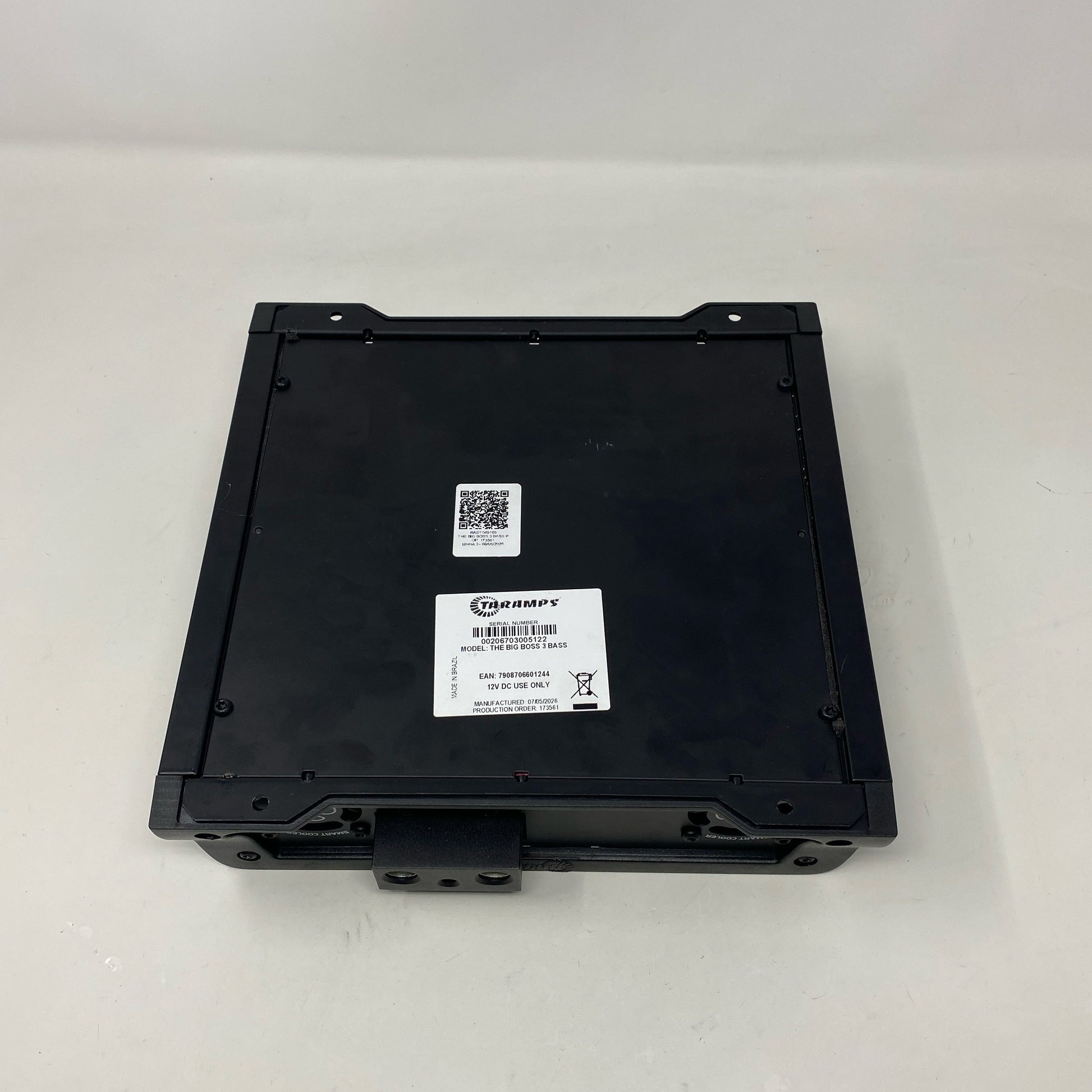 Bottom-UNT727234L5G