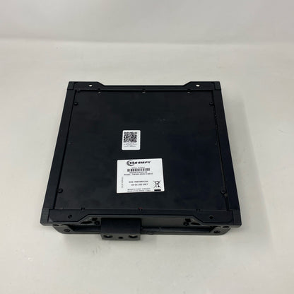 Bottom-UNT727234L5G
