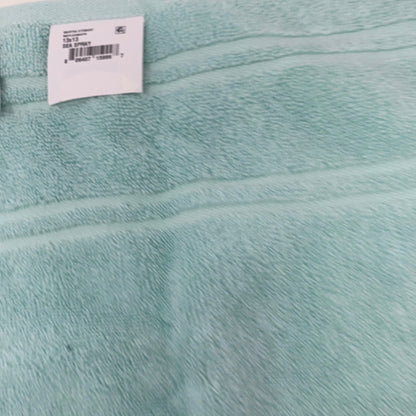 Serial #/Tag-UNT286007K5PL