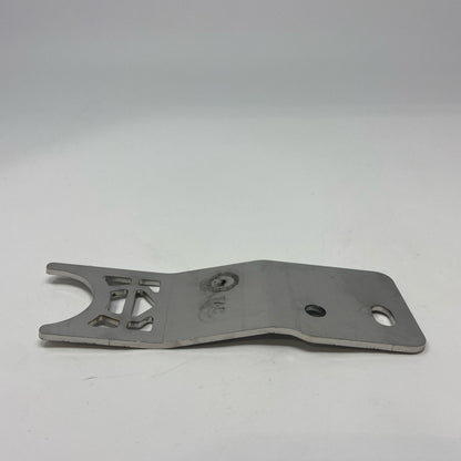 Right-UNT188460HNO
