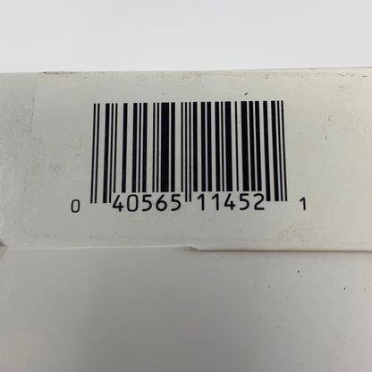 Serial #/Tag-UNT7709340VN4