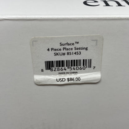 Serial #/Tag-UNT9359737C7
