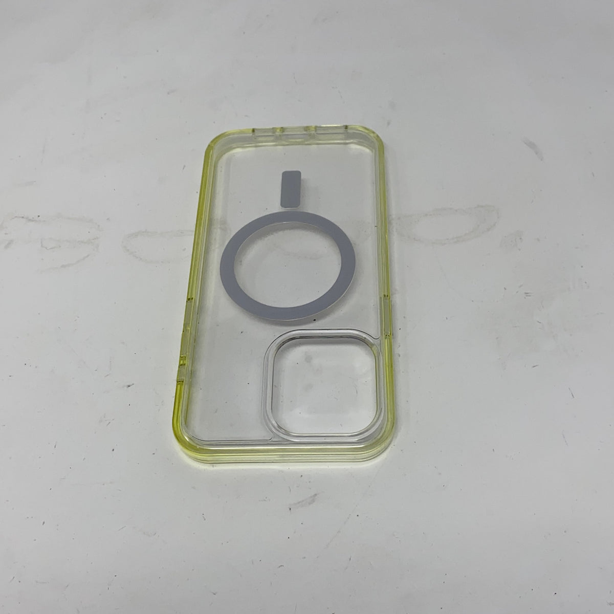 Back-LPNO590038912