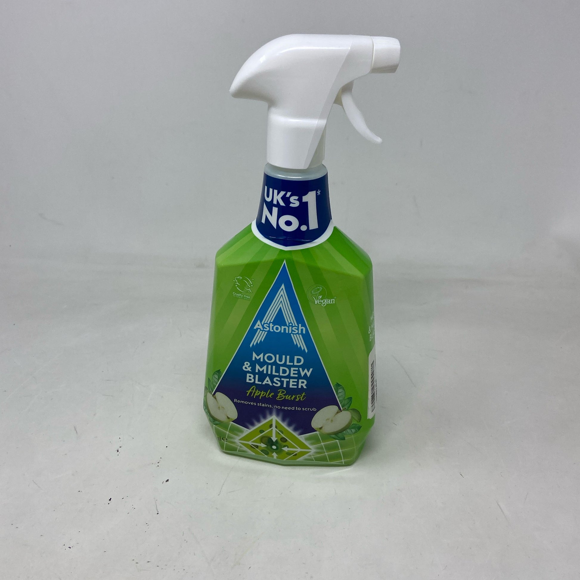 Product Image-LPNNB6PYV2D5K