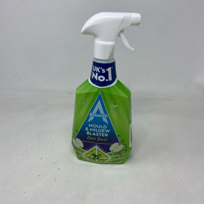 Product Image-LPNNB6PYV2D5K