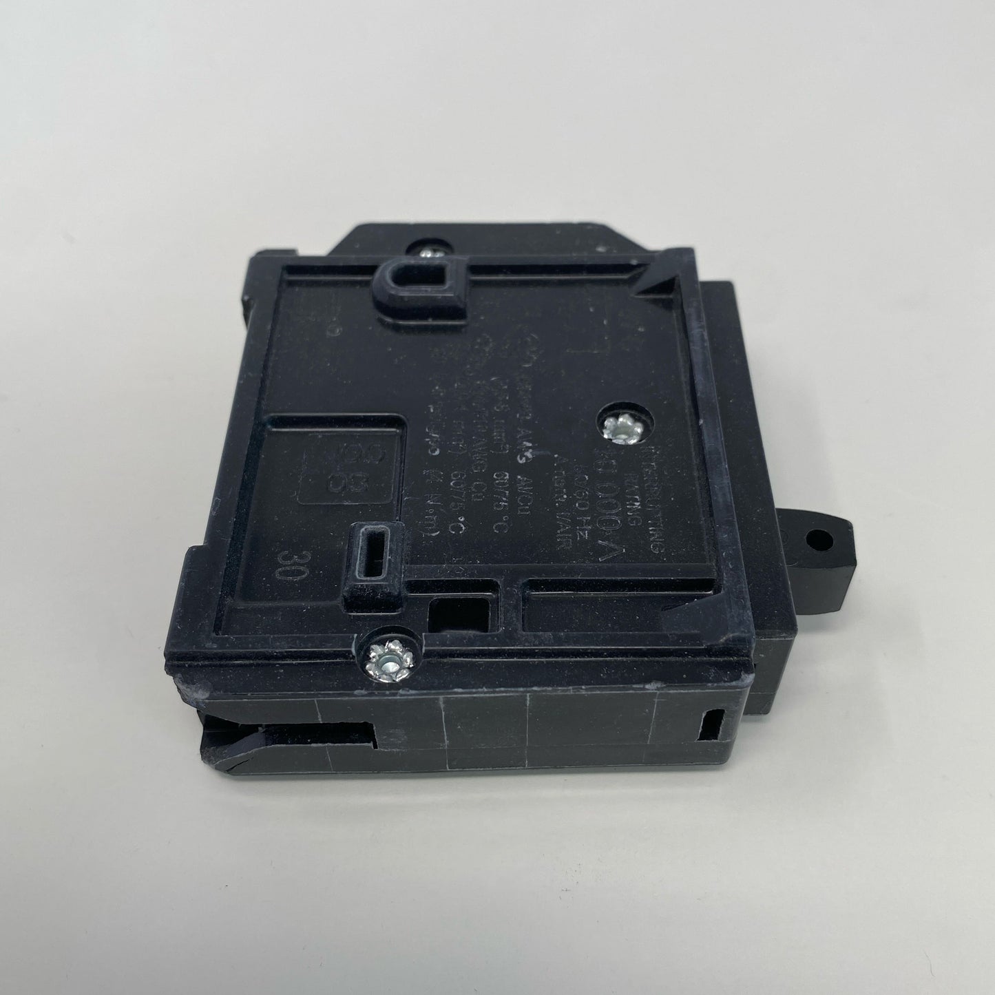 Right-LPNO600524972