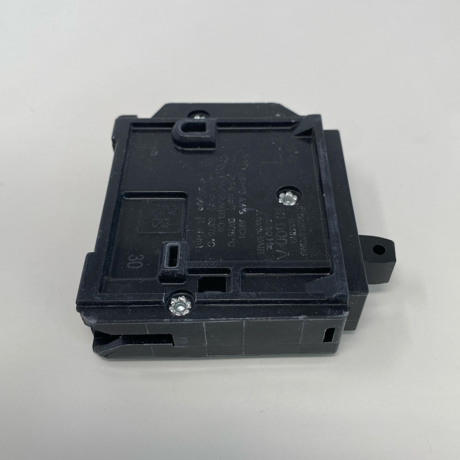 Right-LPNO600524972