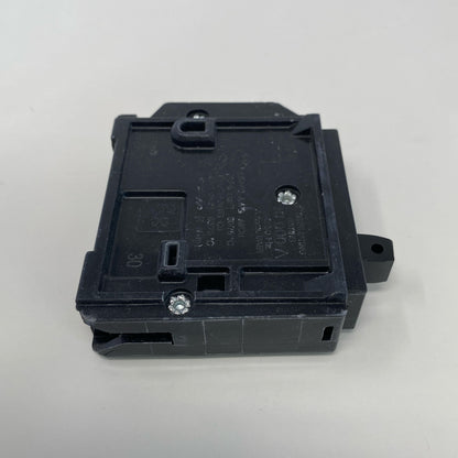 Right-LPNO600524972