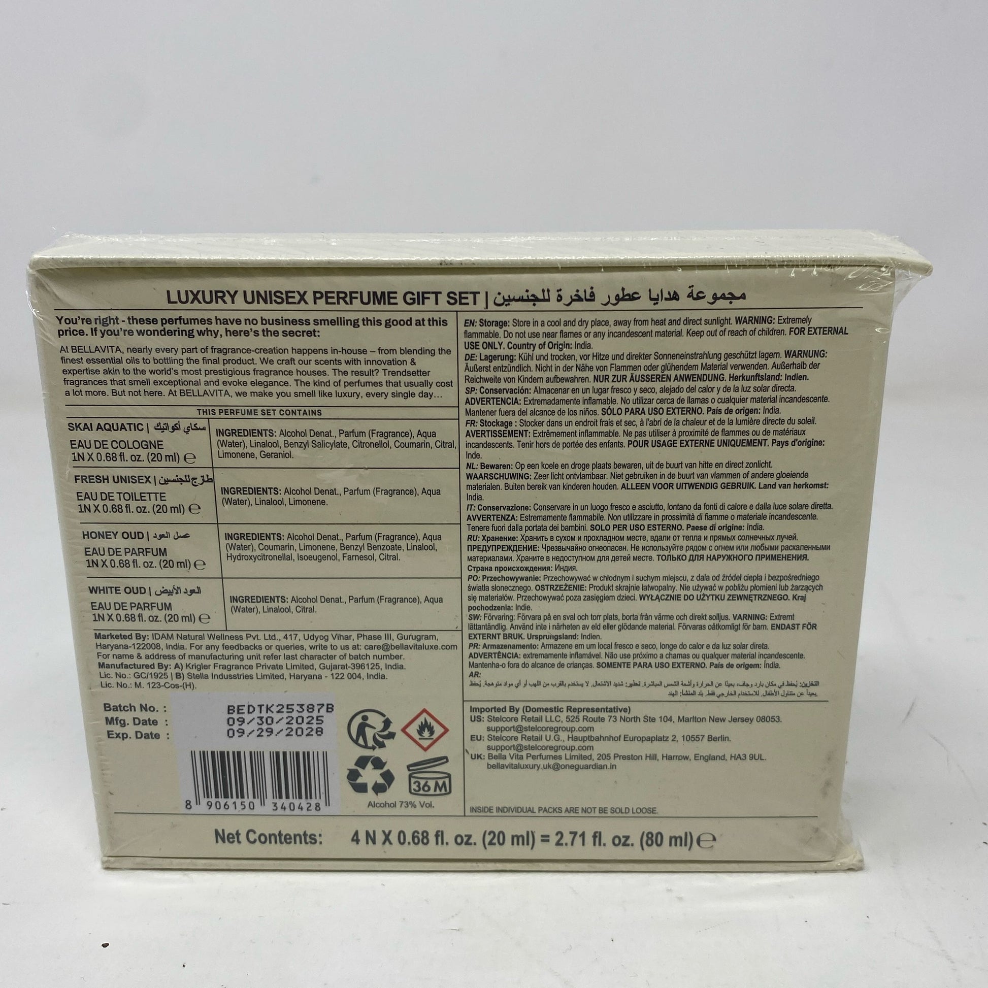 Back-UNT900411U6B