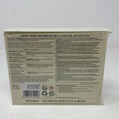 Back-UNT900411U6B