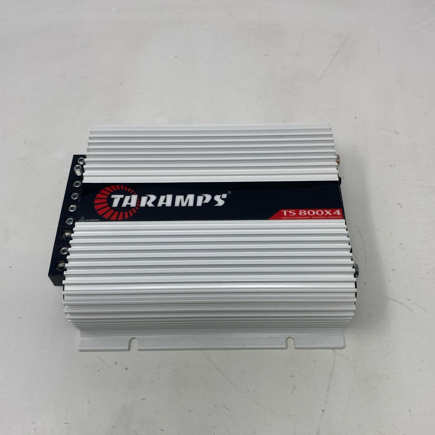 Front-LPNAC191768712