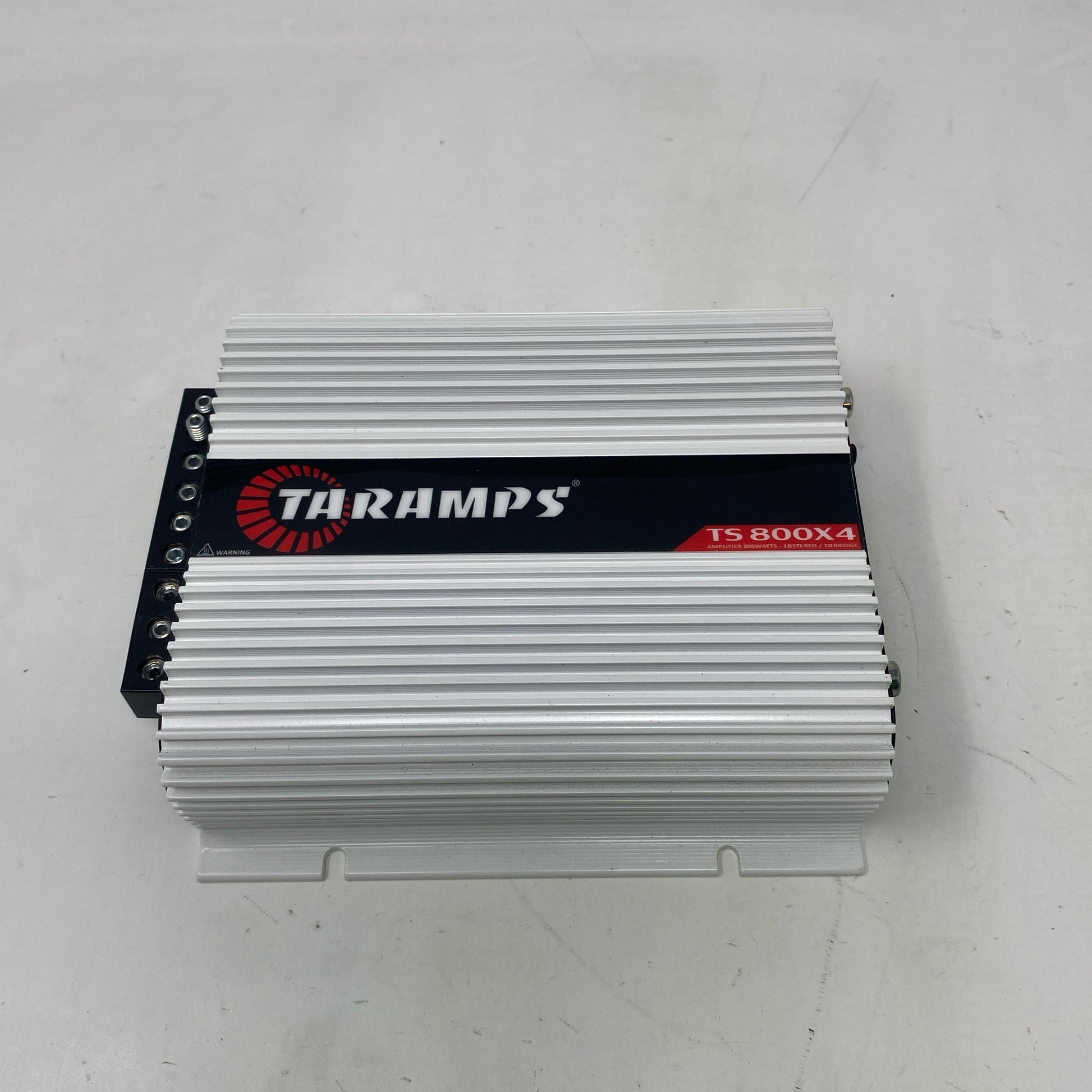 Front-LPNAC191768712