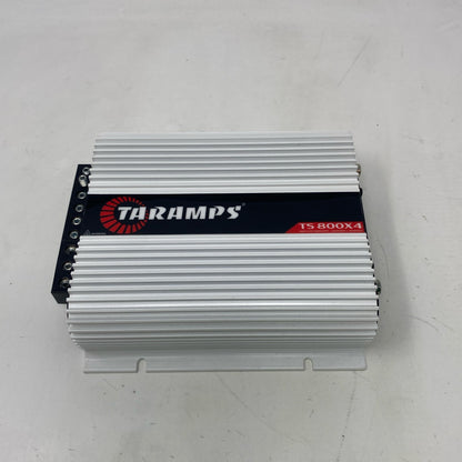 Front-LPNAC191768712