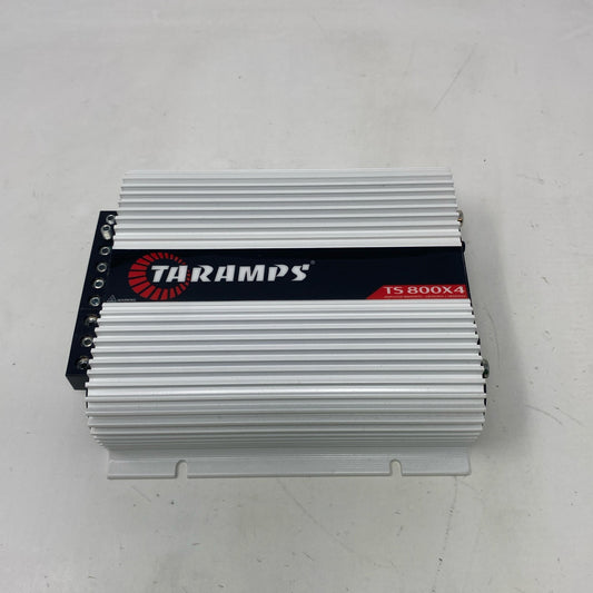 Front-LPNAC191768712