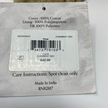 Serial #/Tag-UNT7525238CL