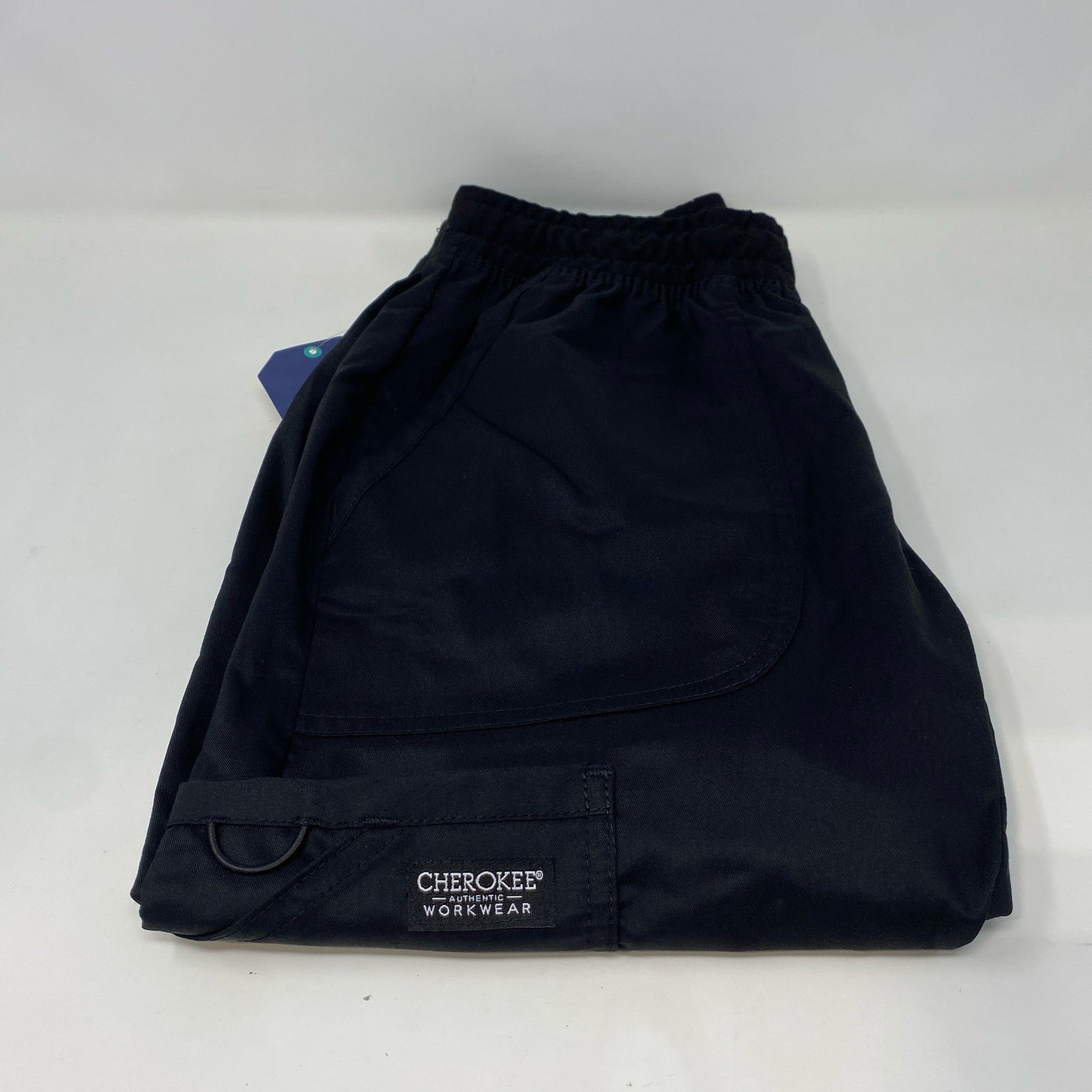 Front-UNT345806ILK