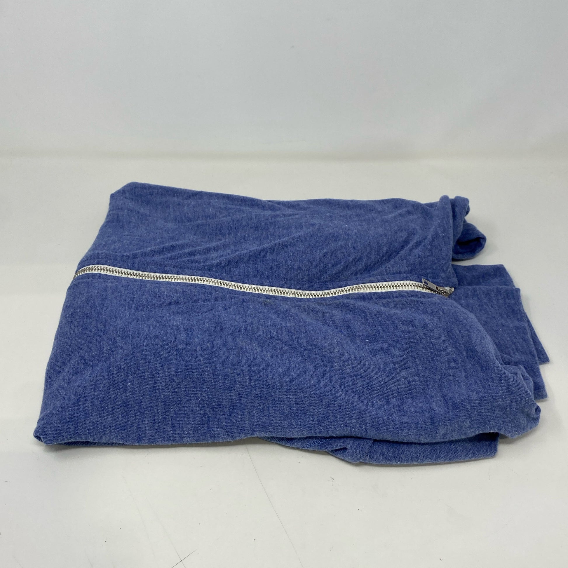 Left-UNT809596HV5
