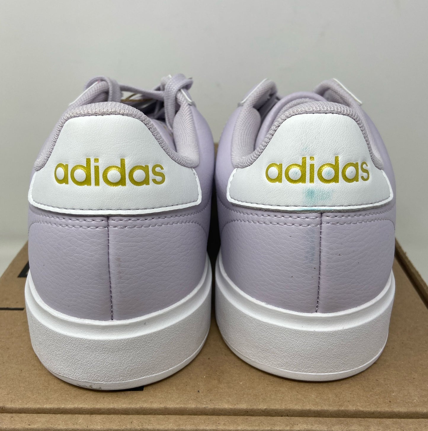 Right-LPNRRJA3360146