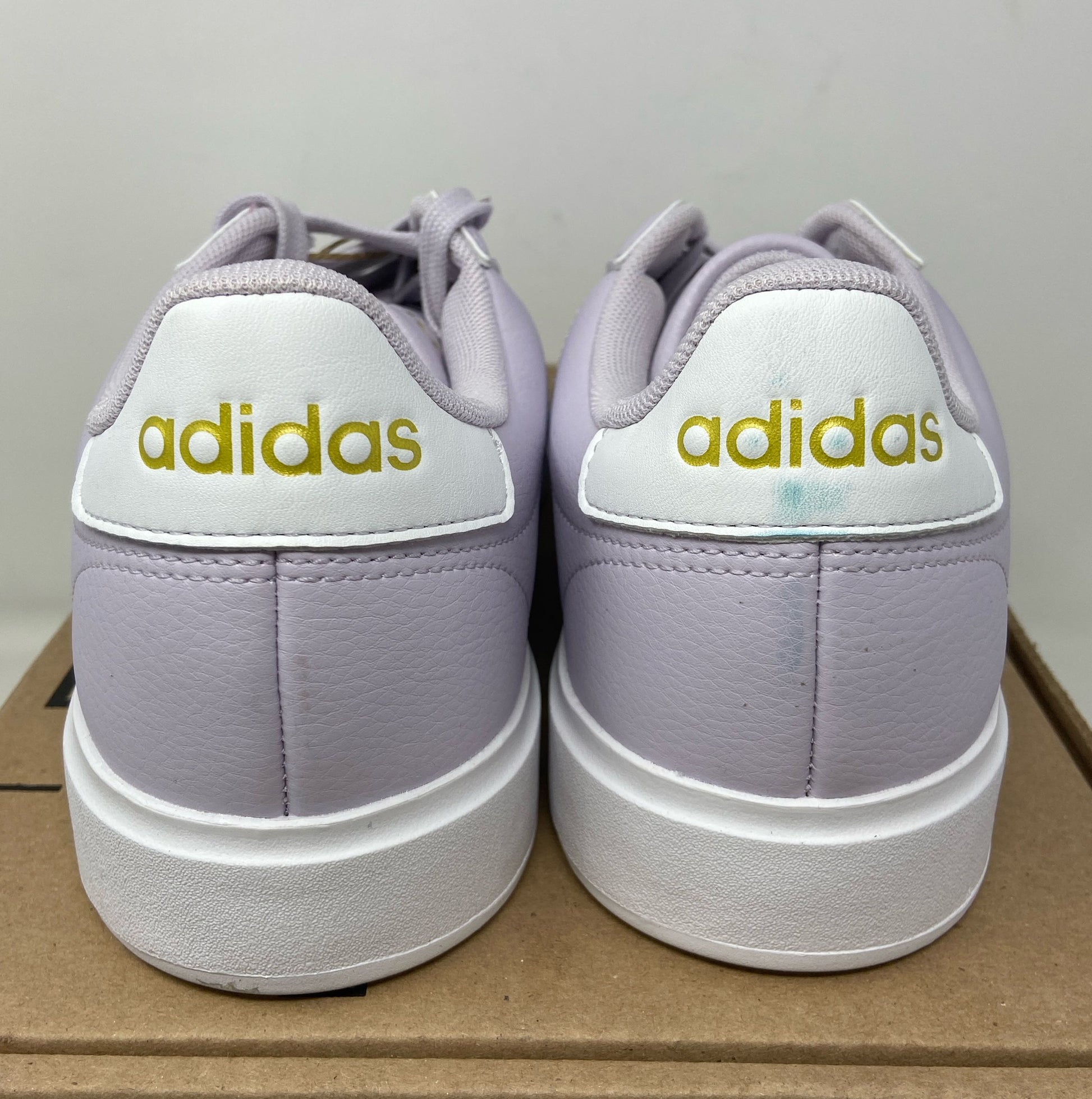 Right-LPNRRJA3360146