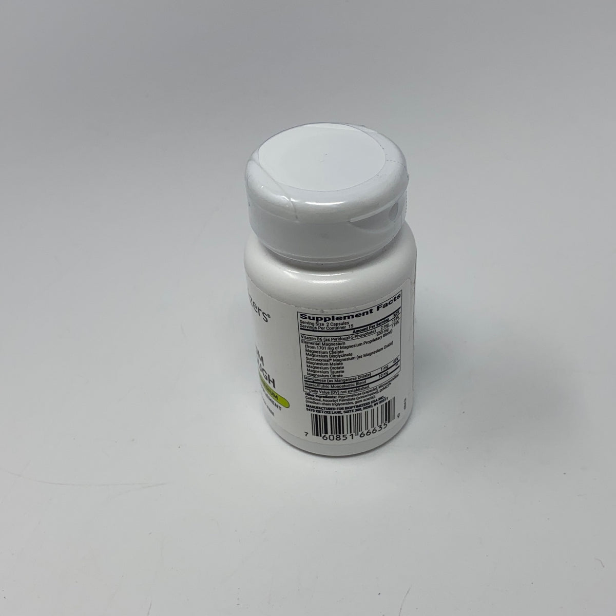 Right-UNT8178772DY