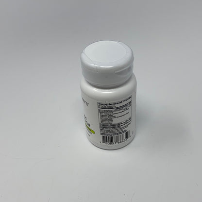 Right-UNT8178772DY