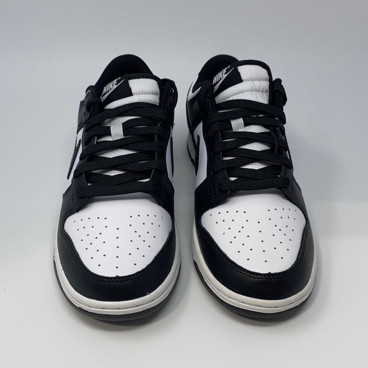Right-LPNO501352151