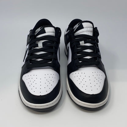 Right-LPNO501352151