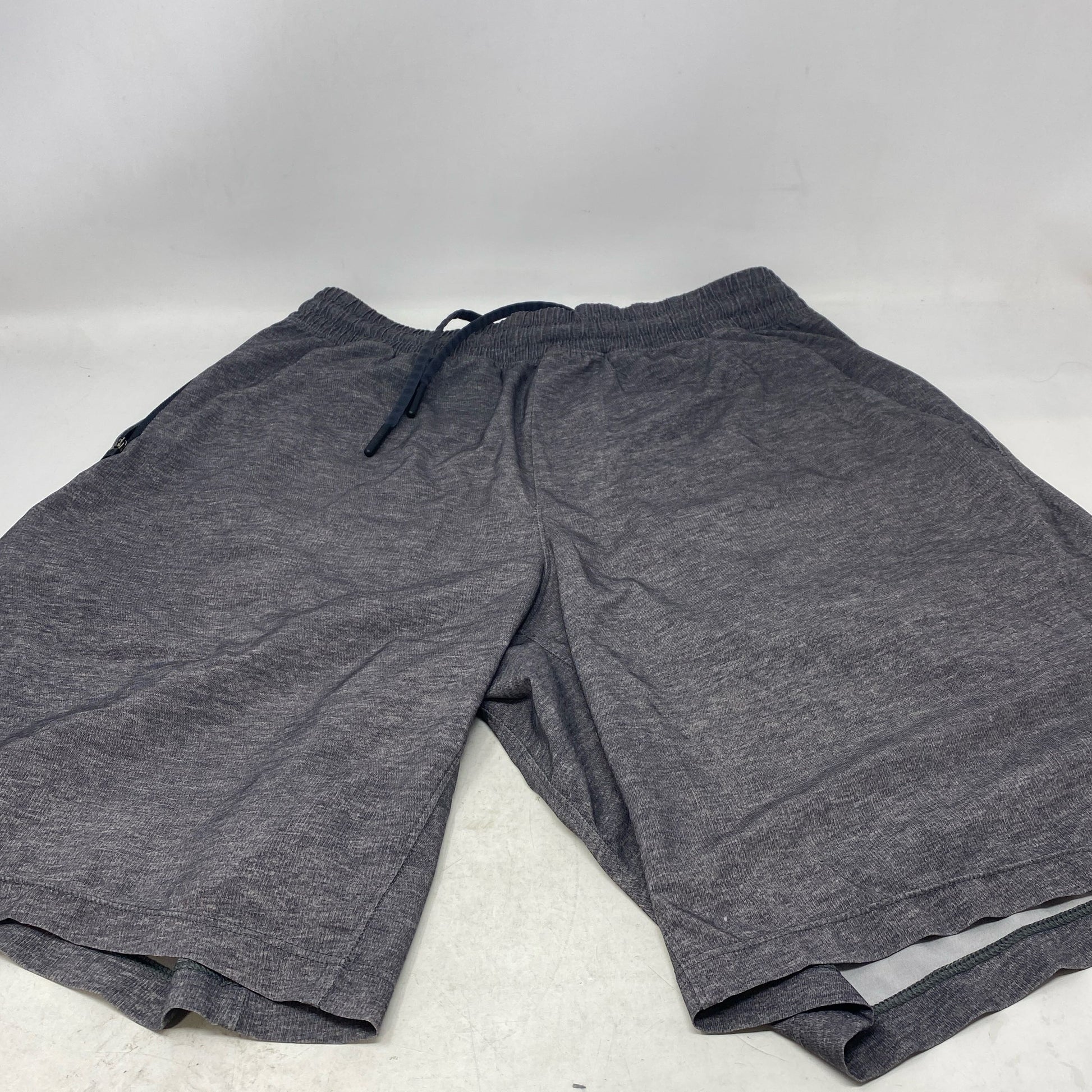 Front-UNT8121934EY