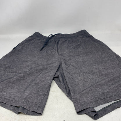 Front-UNT8121934EY