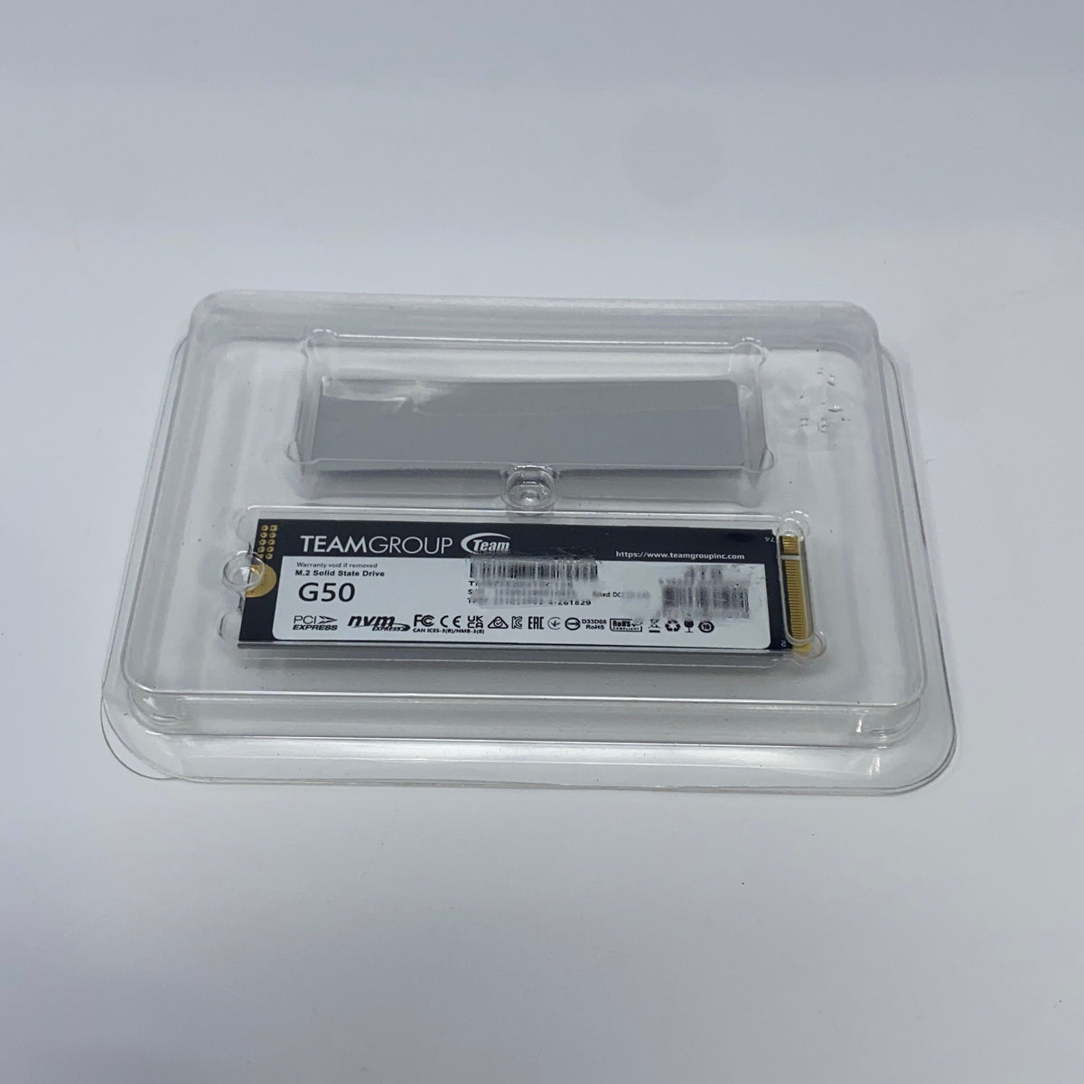 Front-LPNO626888063