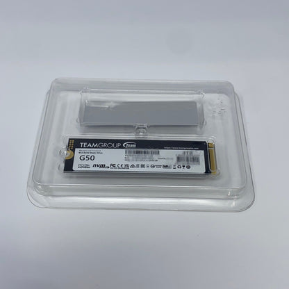 Front-LPNO626888063