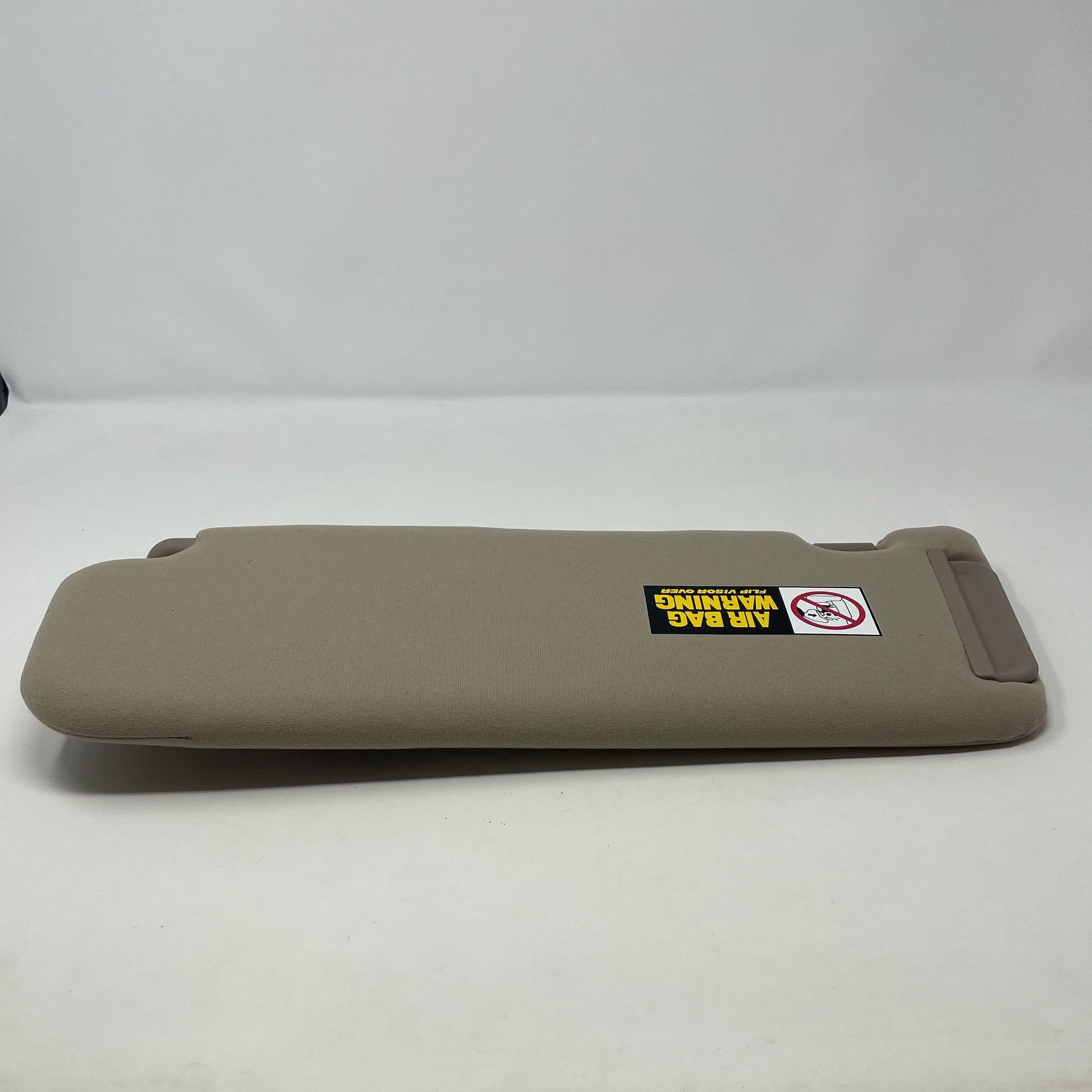 Bottom-UNT542200VKA