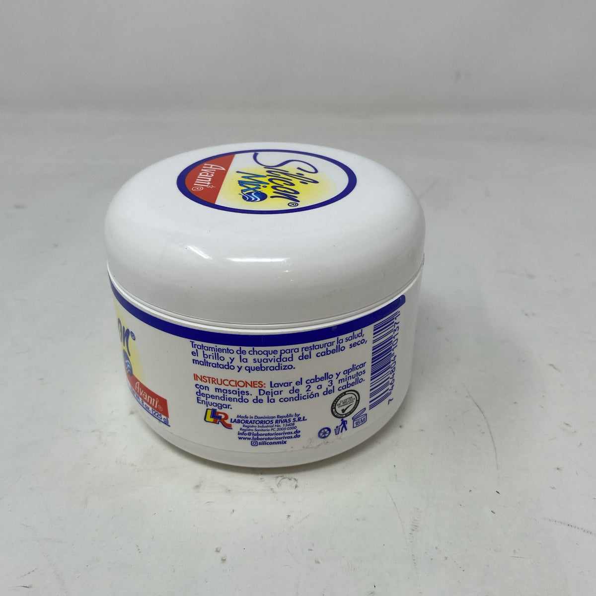 Left-UNT363948CLOY