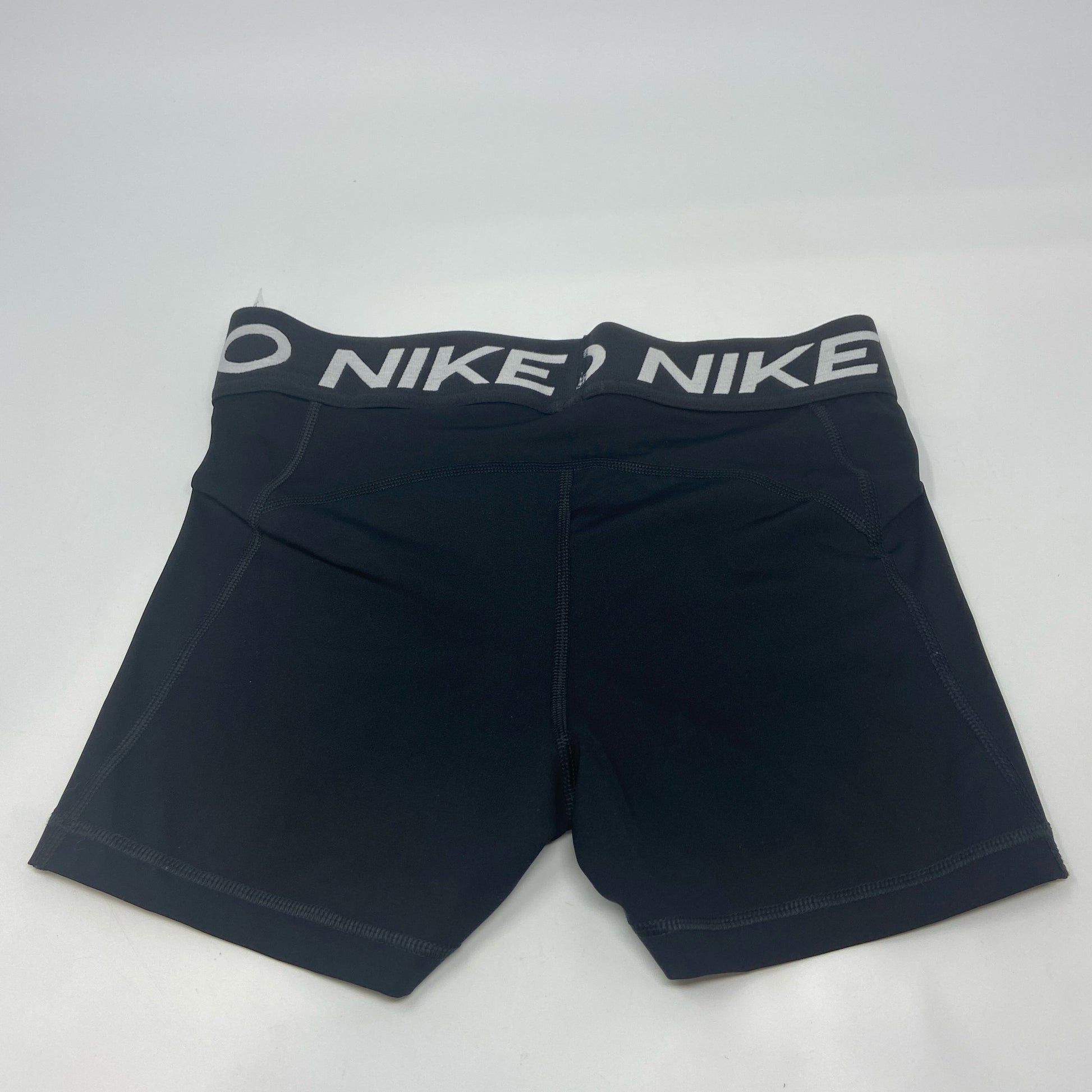 Bottom-LPNRREG5674236