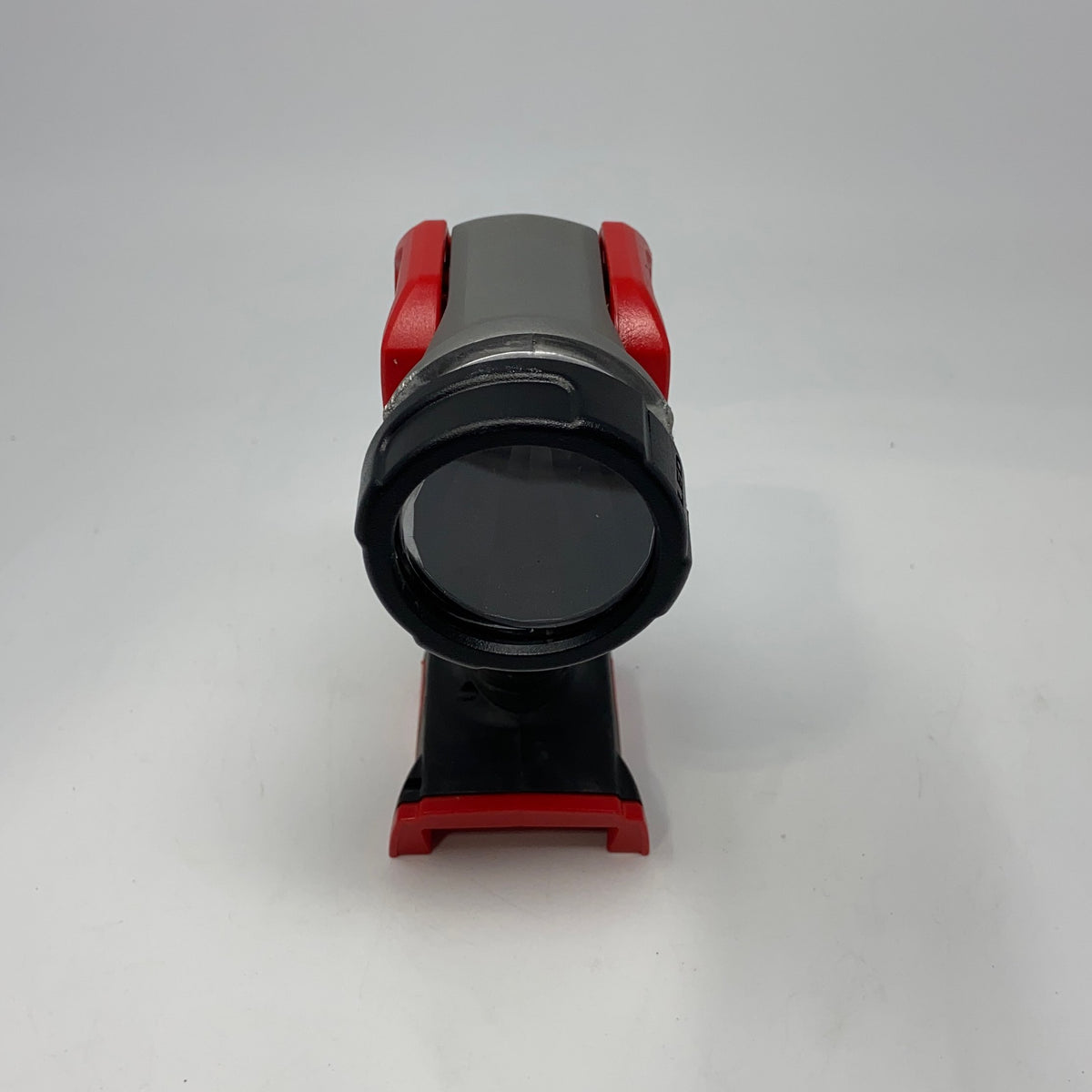 Left-UNT097435N4I