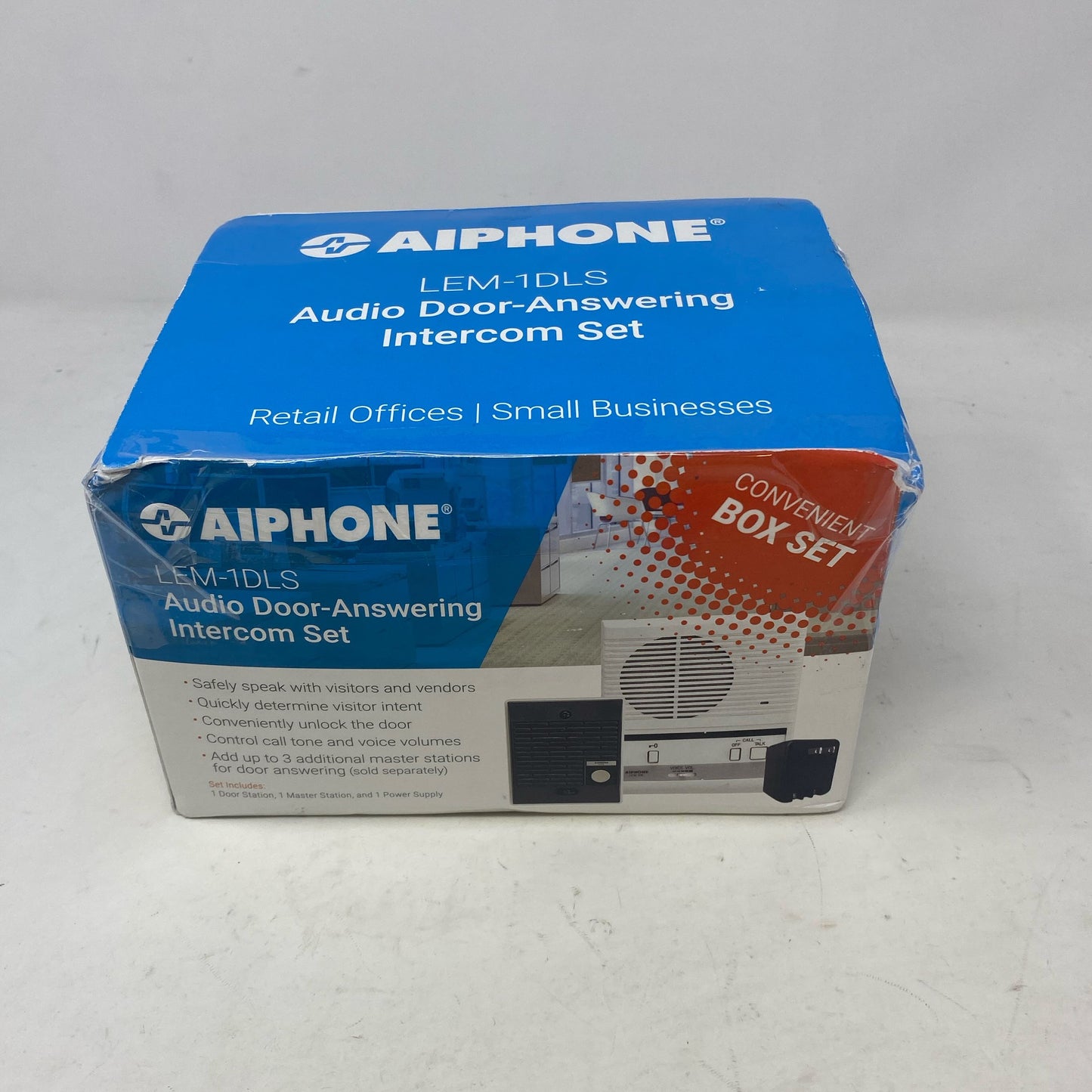 Product Image-LPNPMFW3476848