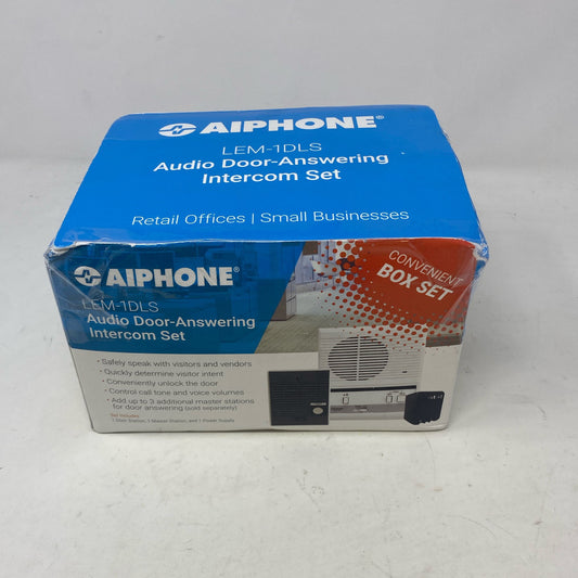 Product Image-LPNPMFW3476848