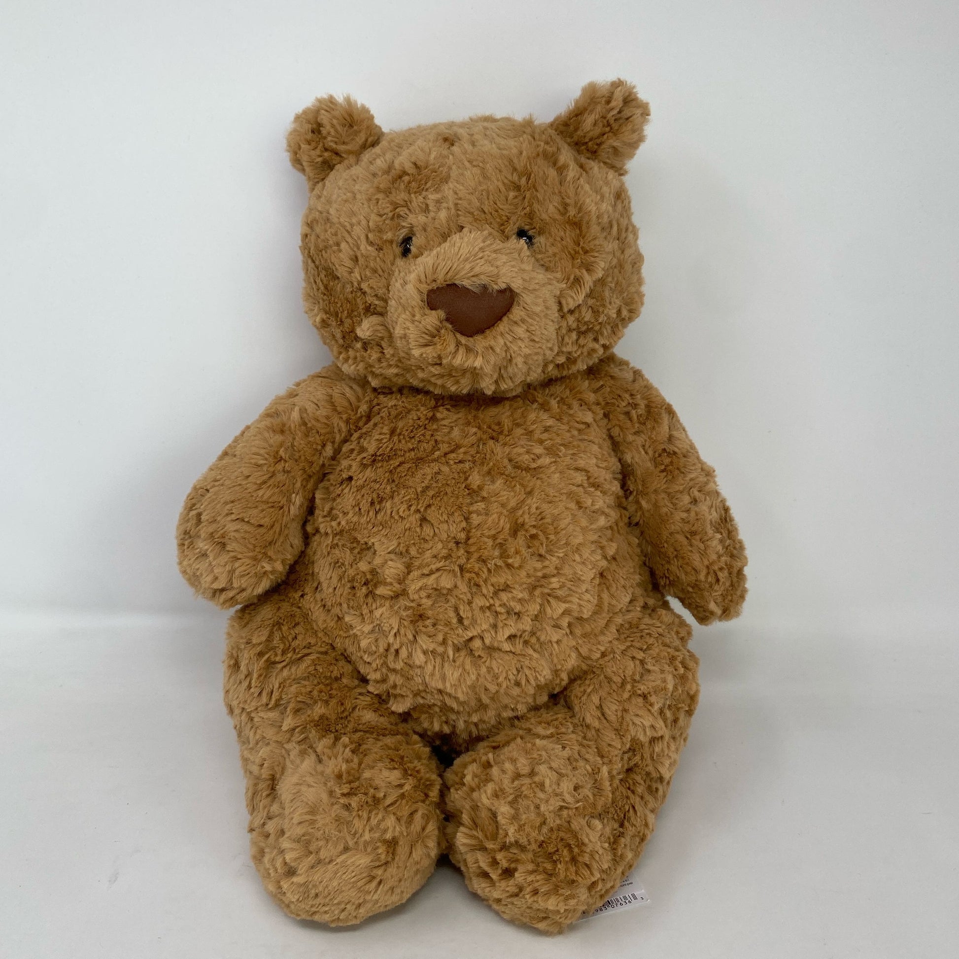 Product Image-LPNO498071750