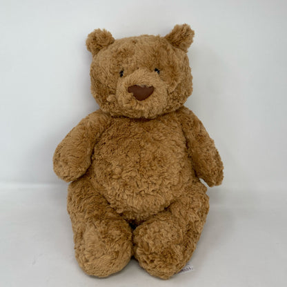 Product Image-LPNO498071750