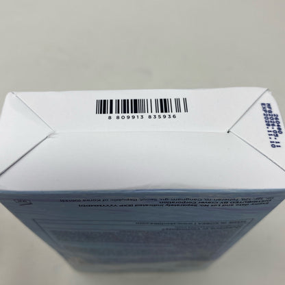 Serial #/Tag-UNT752232LE1