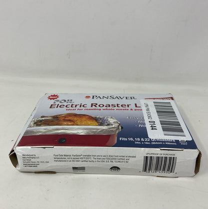 Bottom-LPNPMEX3620144