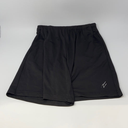 Front-LPNAC830788937