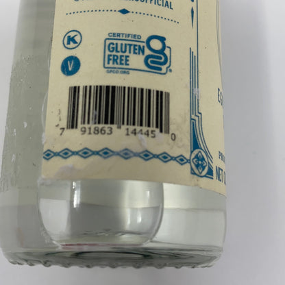 Serial #/Tag-UNT778079IKG