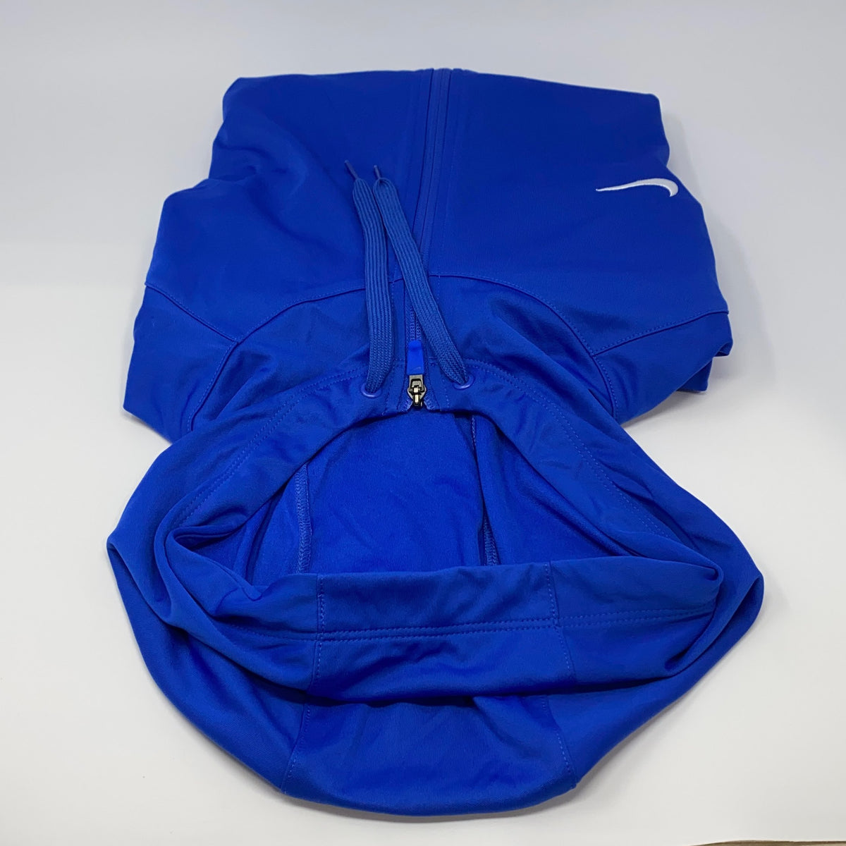 Back-LPNPMFI4533214
