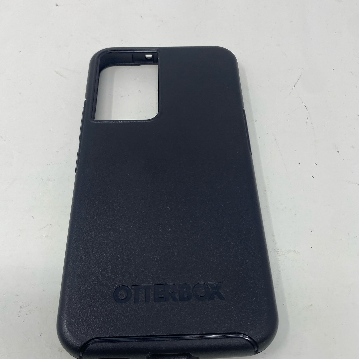 Front-LPNO254258200
