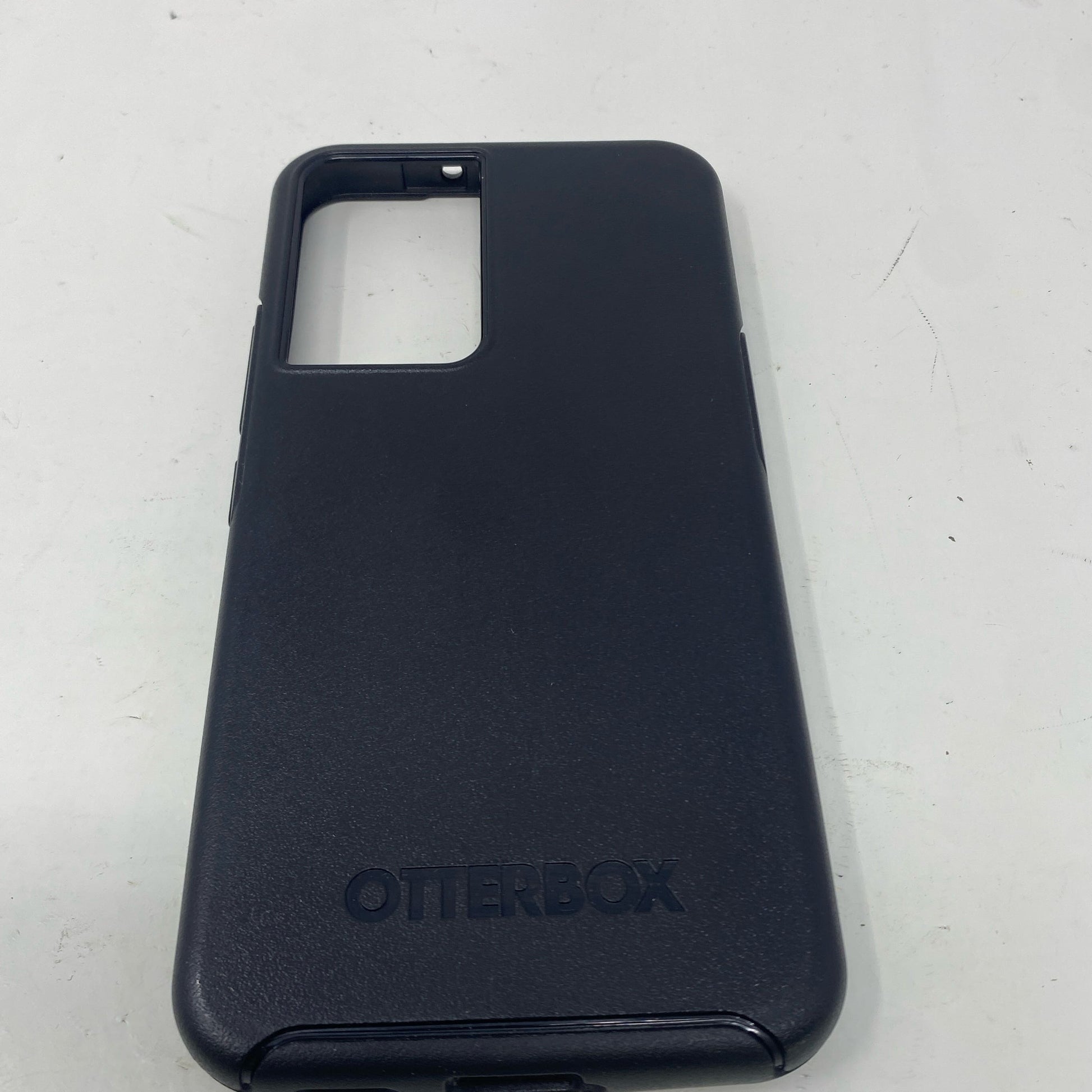 Front-LPNO254258200
