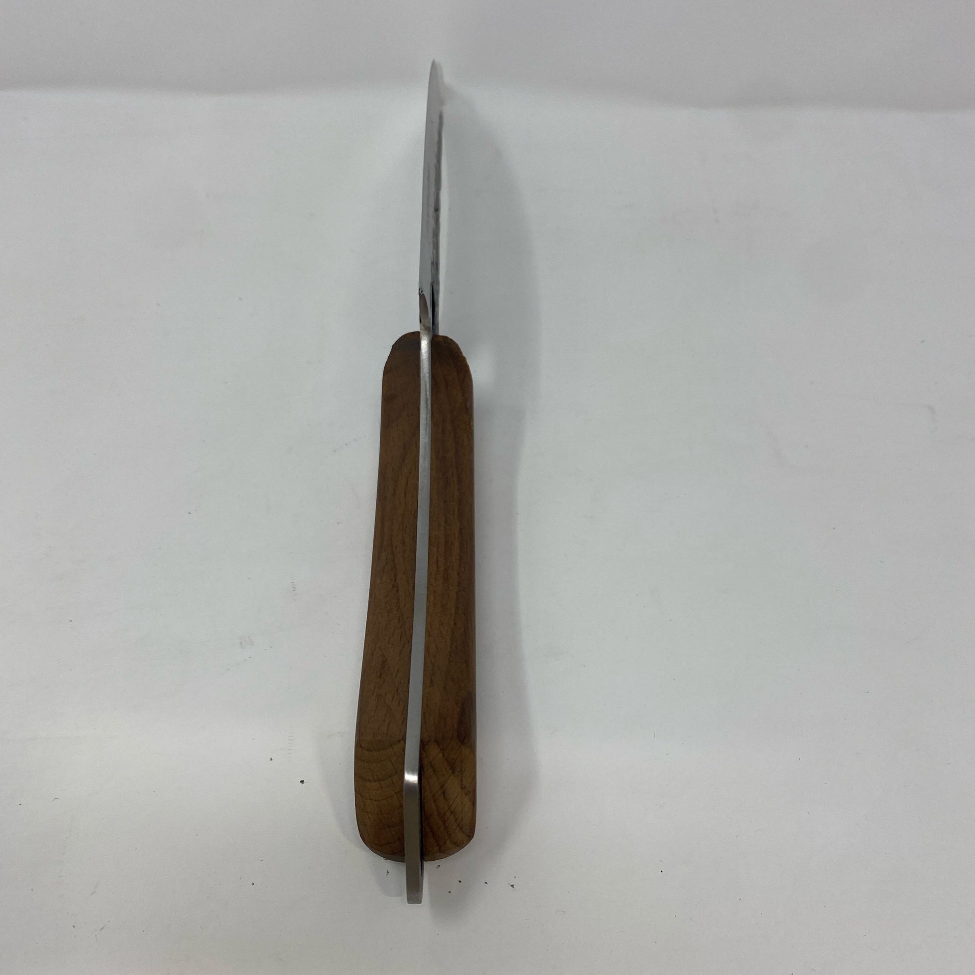 Bottom-UNT9936460EX