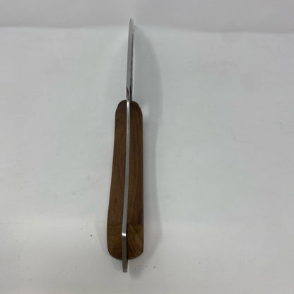 Bottom-UNT9936460EX